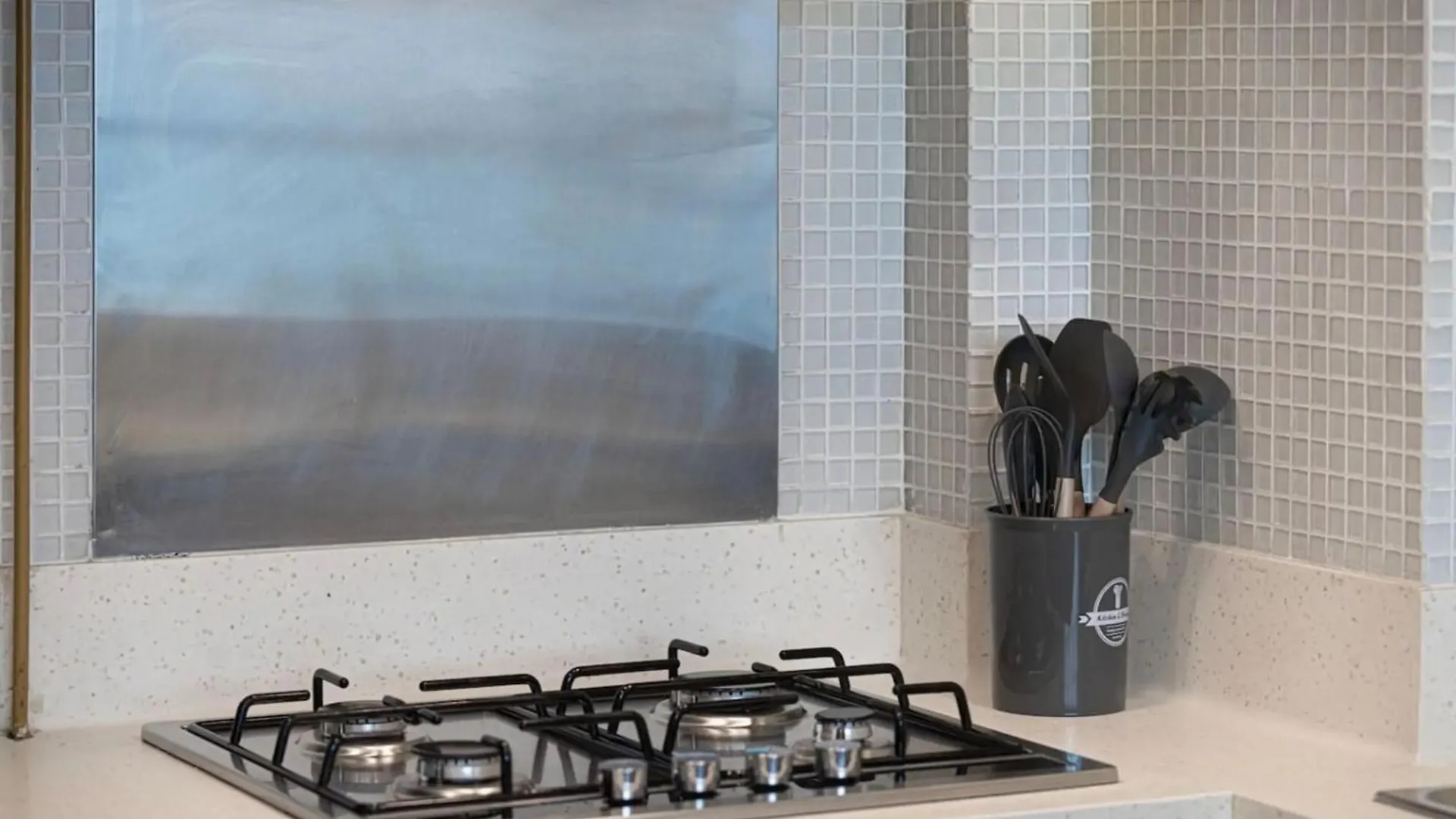 Apartment Bay'S Edge, Luxury Canal View 2Br In Business Bay Dubai